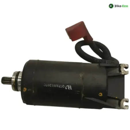 Demarreur CF MOTO NK 650 2013-2016