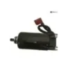 Demarreur CF MOTO NK 650 2013-2016