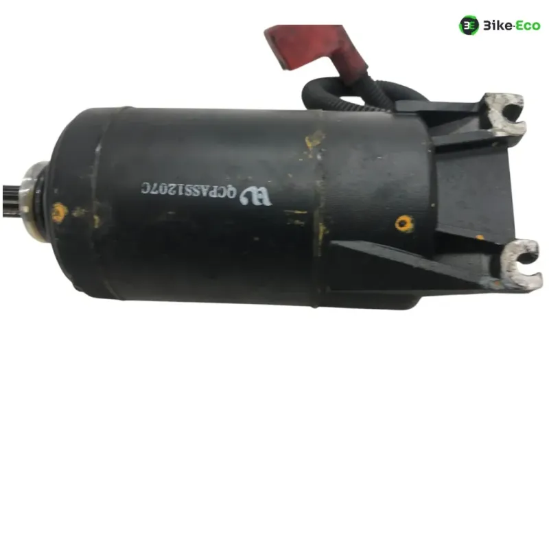 Demarreur CF MOTO NK 650 2013-2016