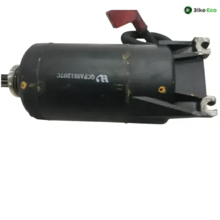 Demarreur CF MOTO NK 650 2013-2016