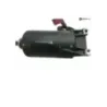 Demarreur CF MOTO NK 650 2013-2016