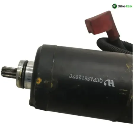 Demarreur CF MOTO NK 650 2013-2016