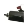 Demarreur CF MOTO NK 650 2013-2016