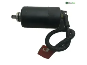 Demarreur CF MOTO NK 650 2013-2016