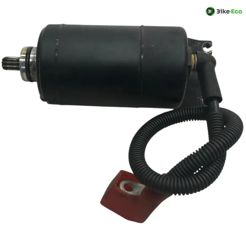 Demarreur CF MOTO NK 650 2013-2016