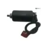 Demarreur CF MOTO NK 650 2013-2016