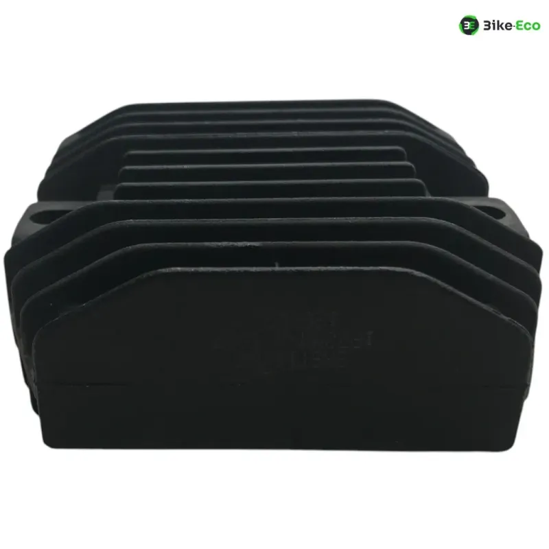 Regulateur charge batterie CF MOTO NK 650 2013-2016