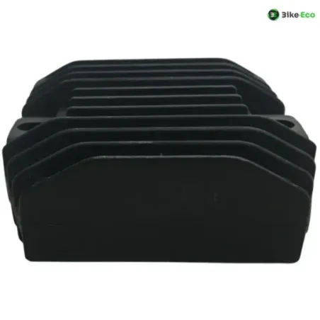 Regulateur charge batterie CF MOTO NK 650 2013-2016