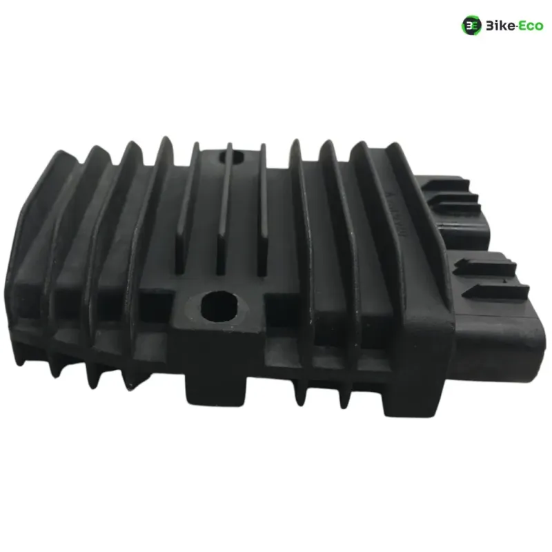 Regulateur charge batterie CF MOTO NK 650 2013-2016