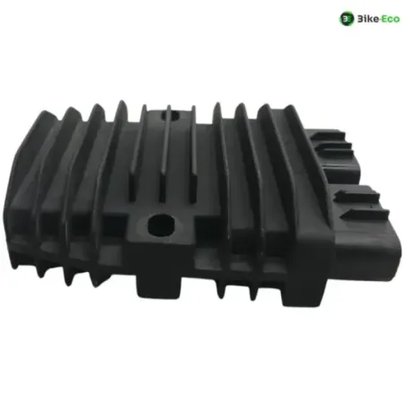Regulateur charge batterie CF MOTO NK 650 2013-2016