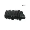 Regulateur charge batterie CF MOTO NK 650 2013-2016