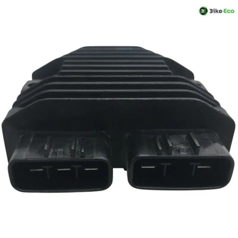 Regulateur charge batterie CF MOTO NK 650 2013-2016