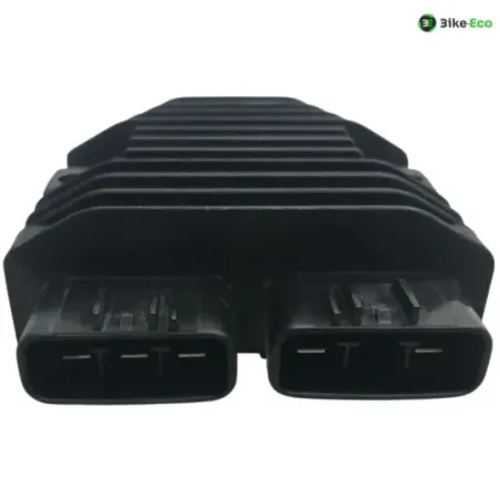 Regulateur charge batterie CF MOTO NK 650 2013-2016