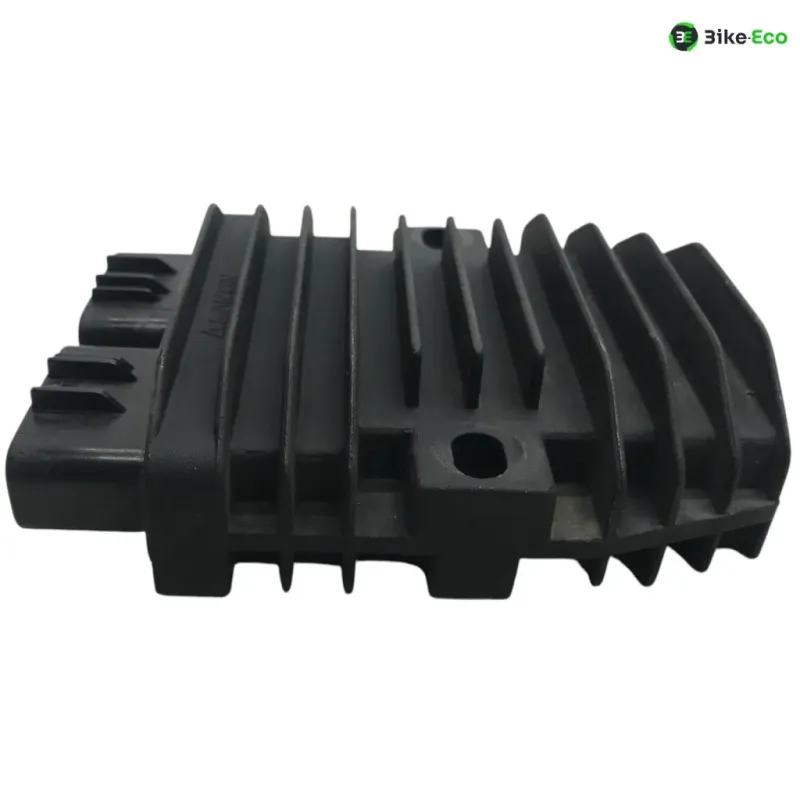 Regulateur charge batterie CF MOTO NK 650 2013-2016