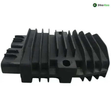 Regulateur charge batterie CF MOTO NK 650 2013-2016