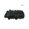 Regulateur charge batterie CF MOTO NK 650 2013-2016