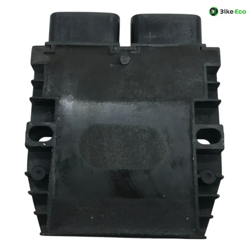 Regulateur charge batterie CF MOTO NK 650 2013-2016