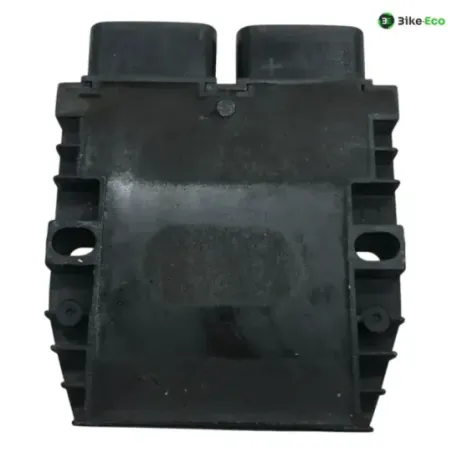 Regulateur charge batterie CF MOTO NK 650 2013-2016