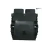 Regulateur charge batterie CF MOTO NK 650 2013-2016