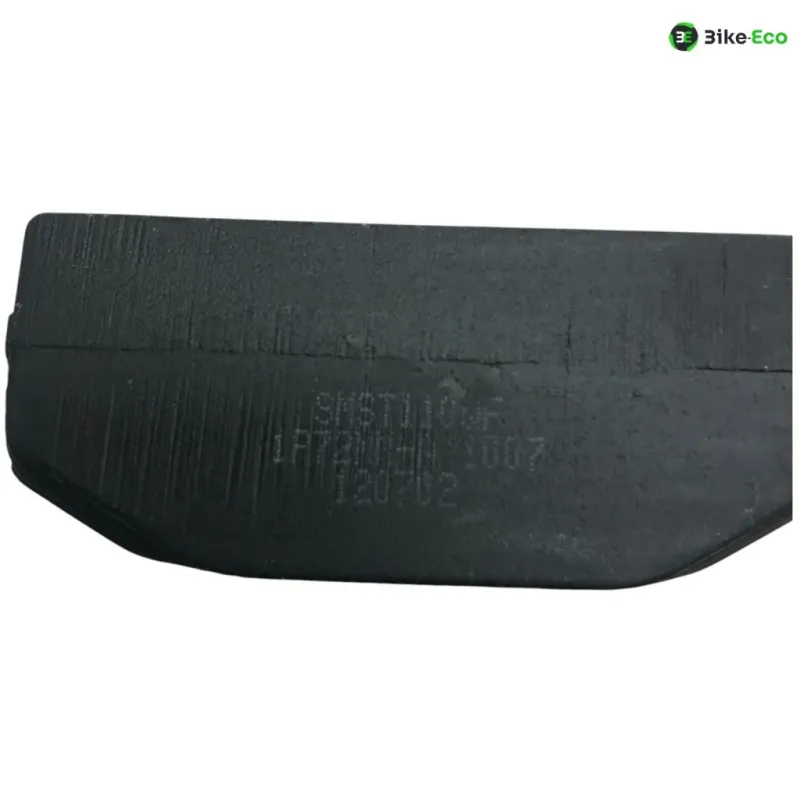 Regulateur charge batterie CF MOTO NK 650 2013-2016