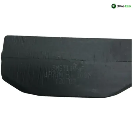 Regulateur charge batterie CF MOTO NK 650 2013-2016
