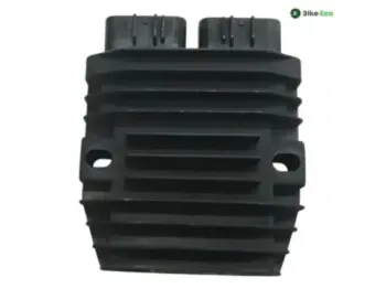 Regulateur charge batterie CF MOTO NK 650 2013-2016