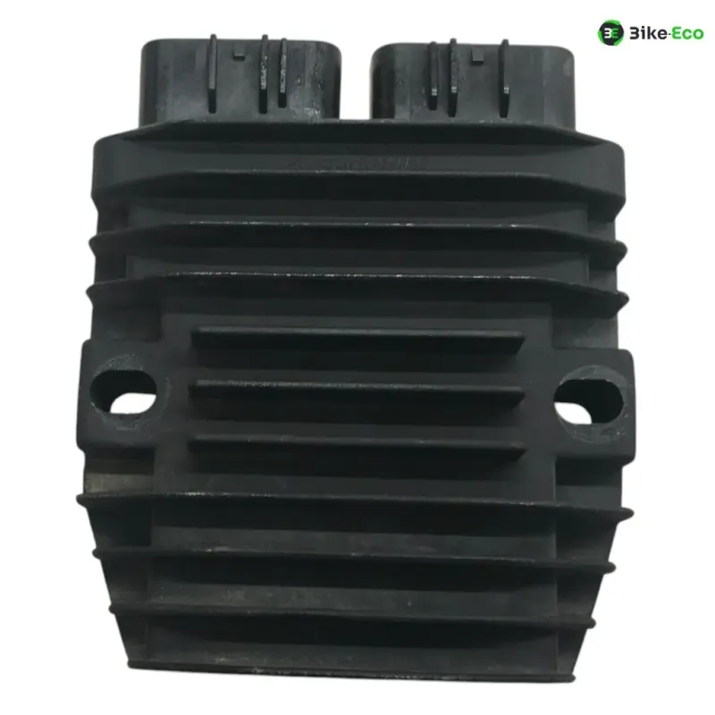 Regulateur charge batterie CF MOTO NK 650 2013-2016
