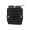 Regulateur charge batterie CF MOTO NK 650 2013-2016