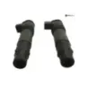 Bobine allumage crayon CF MOTO NK 650 2013-2016