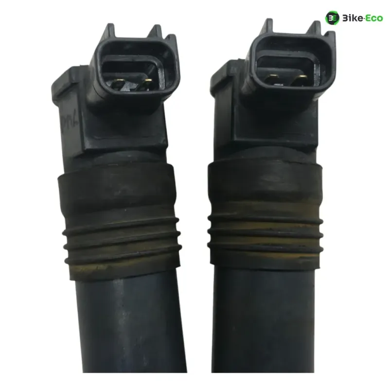 Bobine allumage crayon CF MOTO NK 650 2013-2016