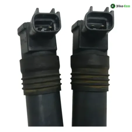 Bobine allumage crayon CF MOTO NK 650 2013-2016