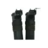 Bobine allumage crayon CF MOTO NK 650 2013-2016