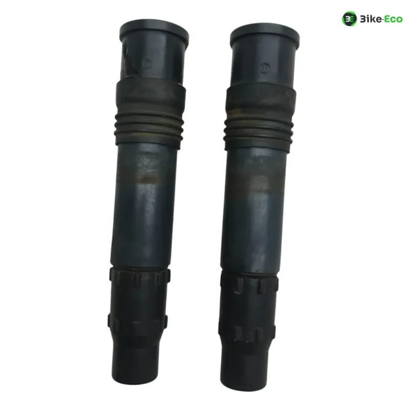 Bobine allumage crayon CF MOTO NK 650 2013-2016