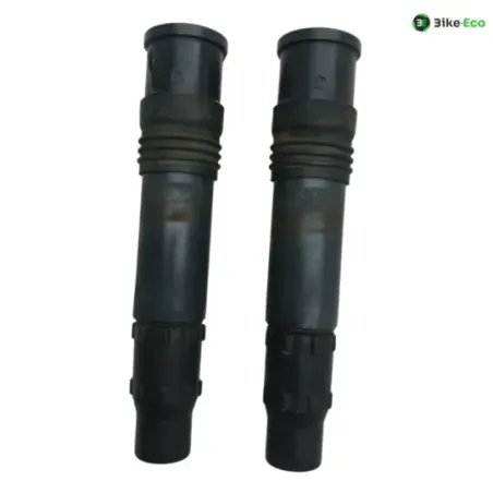 Bobine allumage crayon CF MOTO NK 650 2013-2016