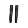 Bobine allumage crayon CF MOTO NK 650 2013-2016
