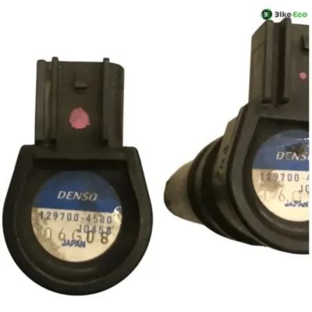Bobine allumage crayon CF MOTO NK 650 2013-2016