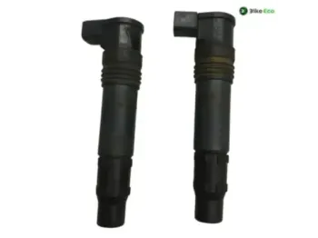 Bobine allumage crayon CF MOTO NK 650 2013-2016