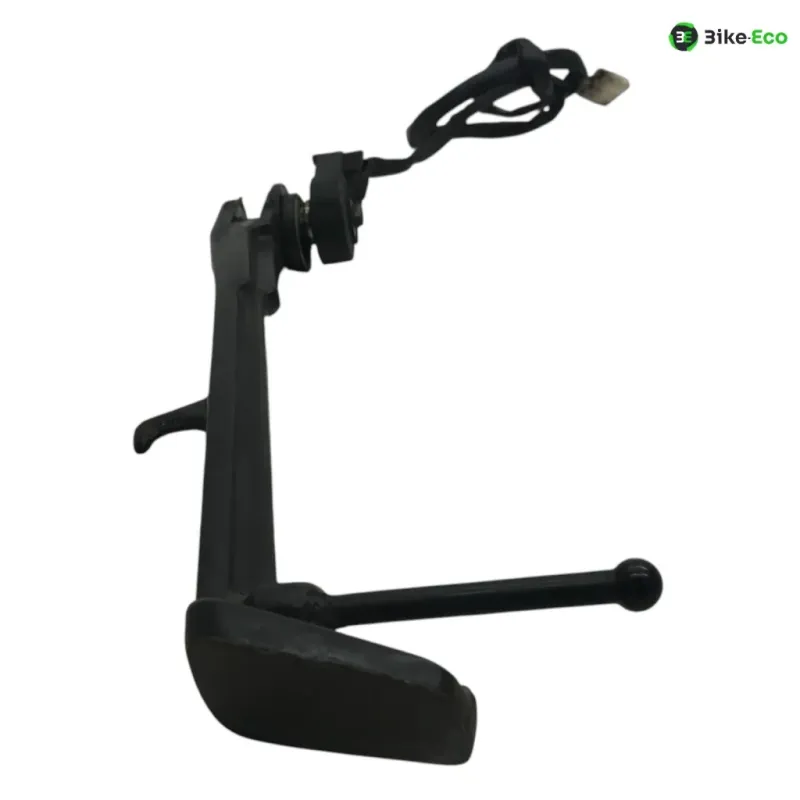Bequille laterale CF MOTO NK 650 2013-2016