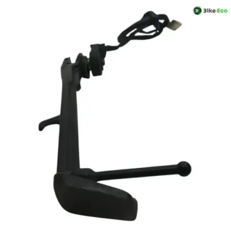 Bequille laterale CF MOTO NK 650 2013-2016