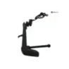 Bequille laterale CF MOTO NK 650 2013-2016