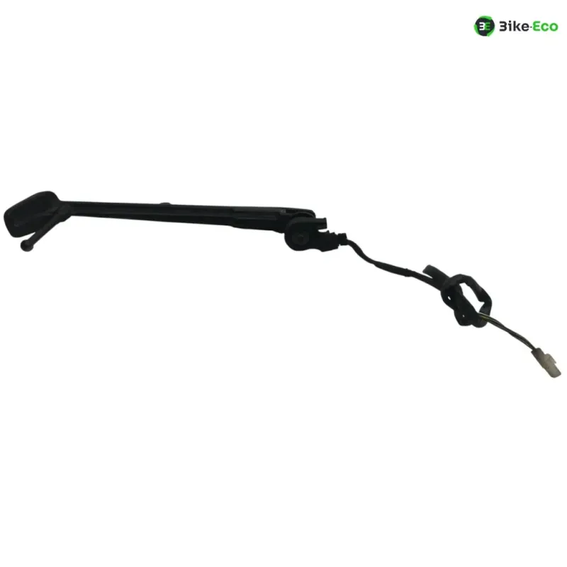 Bequille laterale CF MOTO NK 650 2013-2016