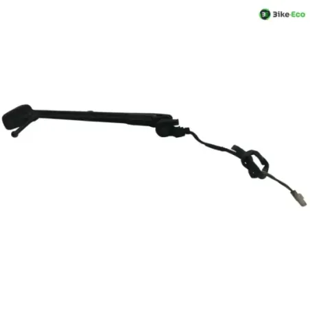 Bequille laterale CF MOTO NK 650 2013-2016