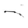Bequille laterale CF MOTO NK 650 2013-2016