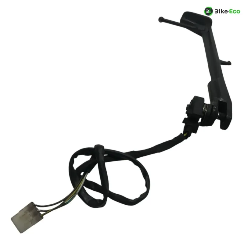 Bequille laterale CF MOTO NK 650 2013-2016