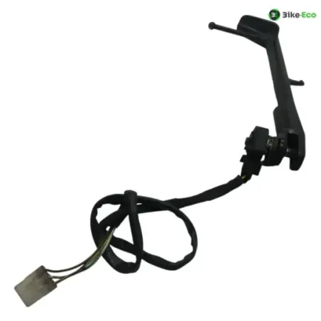 Bequille laterale CF MOTO NK 650 2013-2016