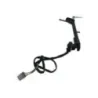 Bequille laterale CF MOTO NK 650 2013-2016