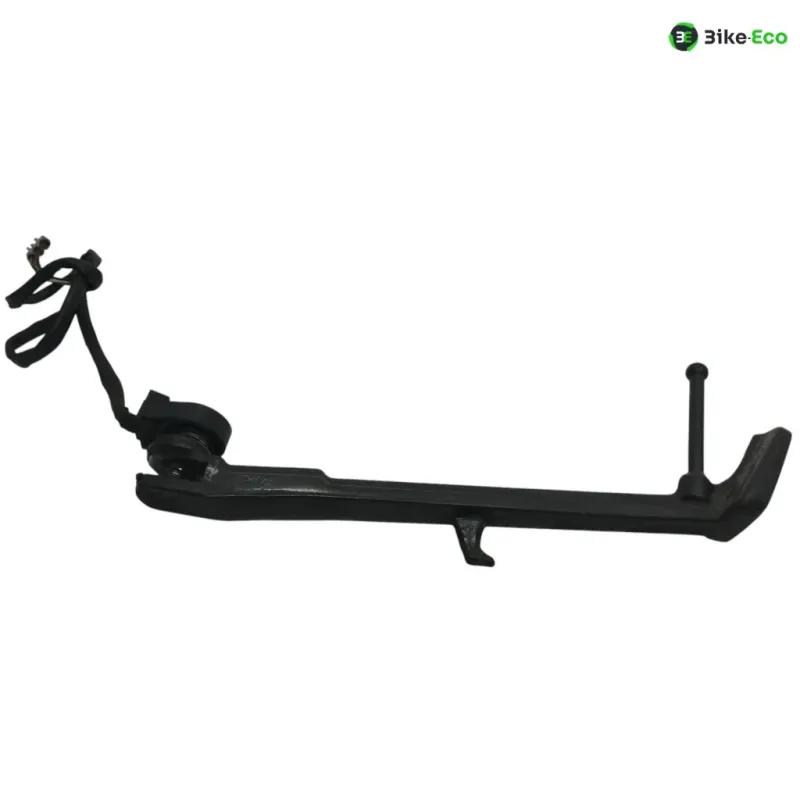 Bequille laterale CF MOTO NK 650 2013-2016