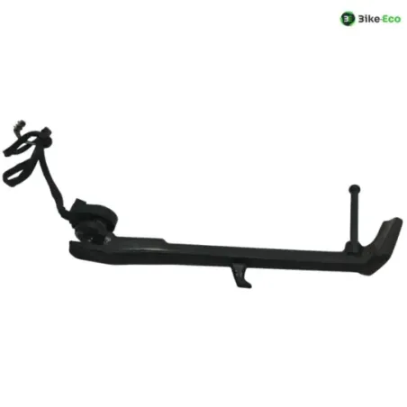 Bequille laterale CF MOTO NK 650 2013-2016