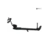 Bequille laterale CF MOTO NK 650 2013-2016