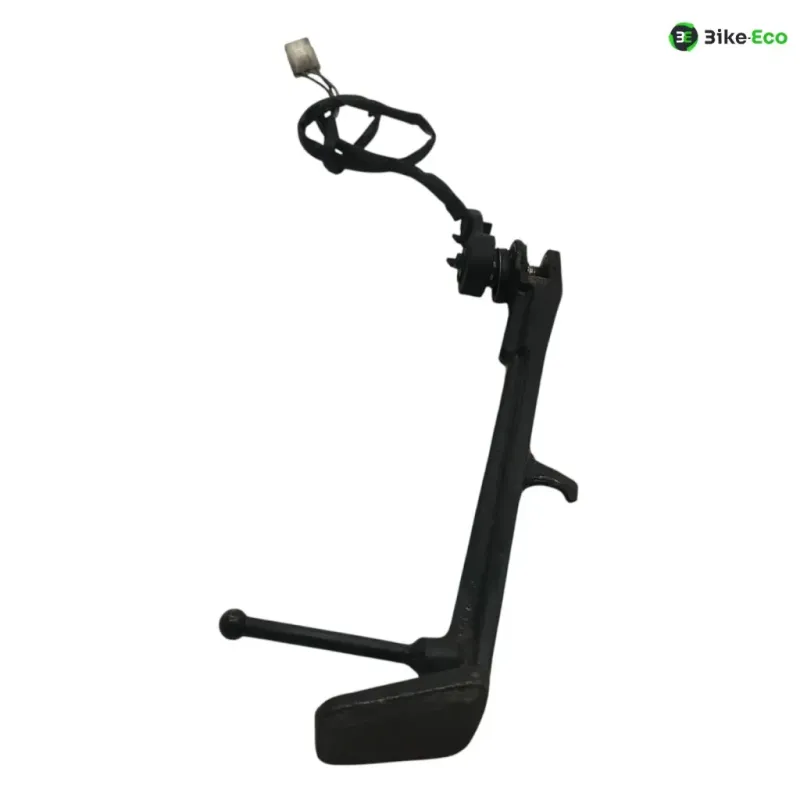 Bequille laterale CF MOTO NK 650 2013-2016